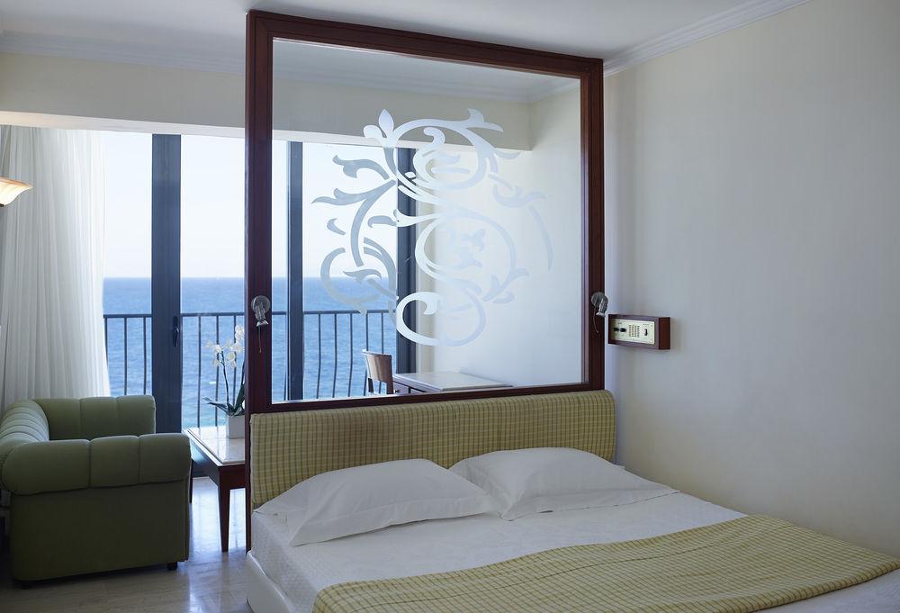 Mitsis La Vita Rhodes City Exterior foto