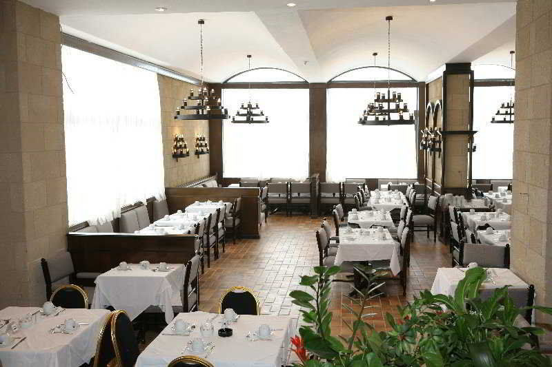 Mitsis La Vita Rhodes City Exterior foto