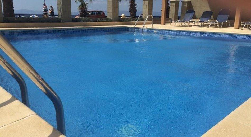 Mitsis La Vita Rhodes City Exterior foto
